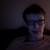 Icon_thumb