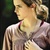 Harry-potter-and-the-deathly-hallows-hermione-wears-slytherins-locket-27-8-10-kc_thumb