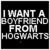 Th_hogwarts_thumb