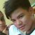 187078_100000976985770_7298588_n_thumb