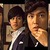 Boysoverflowers1_thumb