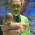 Forrester_thumb