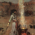 John_william_waterhouse_thumb
