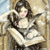 Iconstorykeeper_thumb