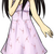 The_cute_girl_by_purdoy25_thumb