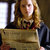 Hermione_thumb