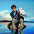 Harry_potter_1_thumb