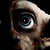 Dobby_thumb