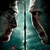 Harry-potter-and-the-deathly-hallows-part-2-movie-poster_thumb