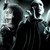 257px-bellavoldy_thumb