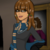 Ravenclaw_version_thumb