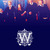 Tumblr_lmpmhlacvm1qe9m8po1_400_large_thumb