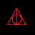 Hallows2_thumb