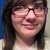 Heather_thumb
