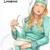 Luna-lovegood-relaxin-at-home-harry-potter-2499322-376-500_thumb