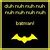 Batman_thumb