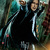 Snape_thumb