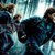 Harry_potter_and_the_deathly_hallows_part_1_movie_poster_thumb