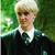 Draco_thumb