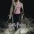 Hermione_gof_thumb