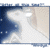 6980969_thumb