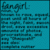 Def_of_fangirl_thumb