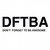 Dftba_thumb