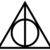 Deathly-hallows-sign_thumb