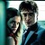 Hp7-trust-no-one-poster_thumb