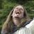 Muahaha_thumb