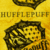 Th62a721c3_thumb