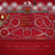Pottermore_gategryffindor_230611_thumb