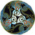 Ravens_thumb