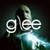 Gossipgirlxoxo-716360_100_100_thumb