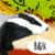 Bark_thumb