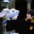Harryhedwig_1__thumb