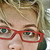 Dsc08839_2_thumb