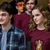 Harrypotter6-harryhermioneclass_thumb