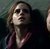 Normal_film_dh2_official_010_normal_thumb