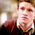 Hp15_thumb