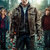 Harry-potter-and-the-deathly-hallows-part-2-movie-poster_thumb