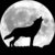 Howling_wolf_thumb
