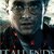 Harry-potter-and-deathly-hallows-2-posters-harry-photos_thumb