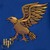 Blason_serdaigle_thumb