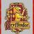 Gryff_thumb