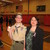 028_thumb