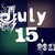 July15th_thumb