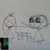 Picture_8_thumb