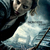 Deathly_hallows_14_thumb