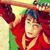 Harry_p_thumb